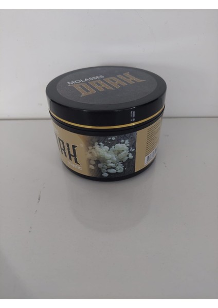 nargilemolasses Mastic Bitkisel Aromalı Keyif Karışımı 150 g indirimleri