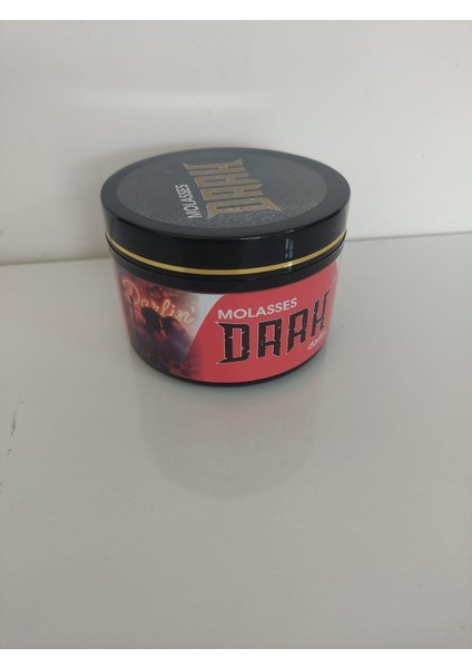 Darlin modelleri