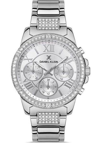 Danıel Kleın EDK.1.10093..1 Kadın Kol Saati