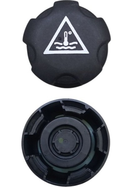 Radyatör Yedek Su Depo Kapağı 1.4 Bar 106 206 107 207 307 407 406 Patrtner Tepee C2 C3 C4 Berlingo Iıı