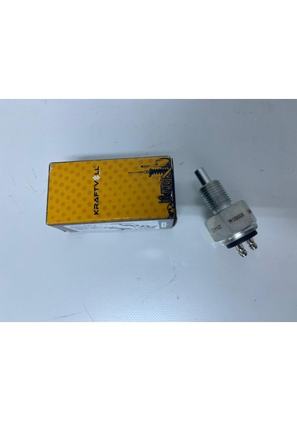 Taunus Geri Vites Müşürü Tüm Modellere