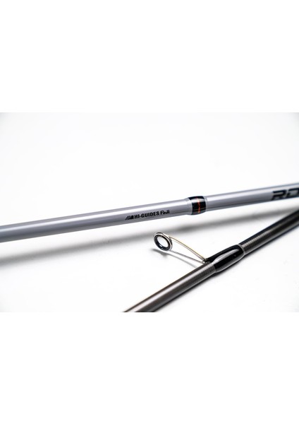 Ajime 228CM 05-5gr Lrf Kamışı FAJ-762UL