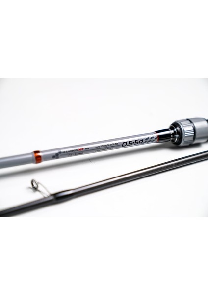 Ajime 228CM 05-5gr Lrf Kamışı FAJ-762UL