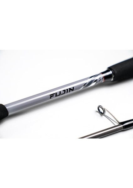 Ajime 228CM 05-5gr Lrf Kamışı FAJ-762UL