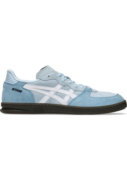Skyhand Og Unisex Mavi Sneakers 1203A452-400