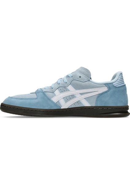 Skyhand Og Unisex Mavi Sneakers 1203A452-400 fiyatları