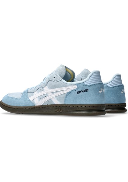 Skyhand Og Unisex Mavi Sneakers 1203A452-400 fırsatları