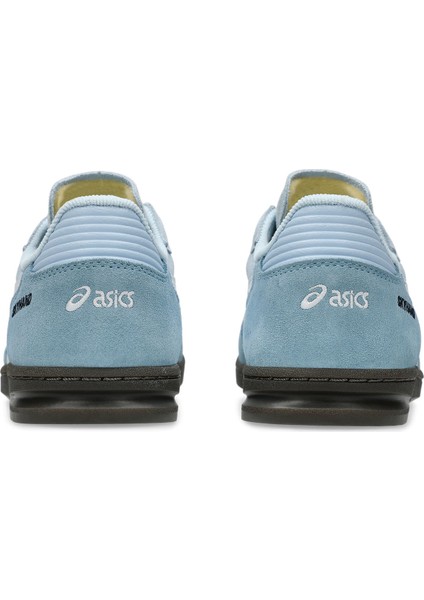 Skyhand Og Unisex Mavi Sneakers 1203A452-400 indirimleri