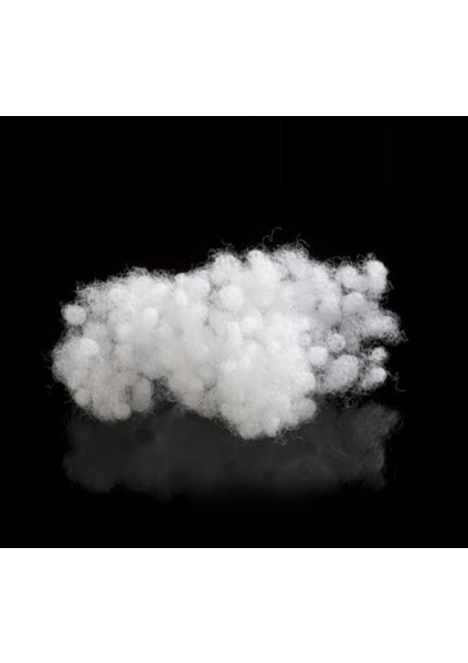 Toptanhobi.com Boncuk Elyaf 250 gr