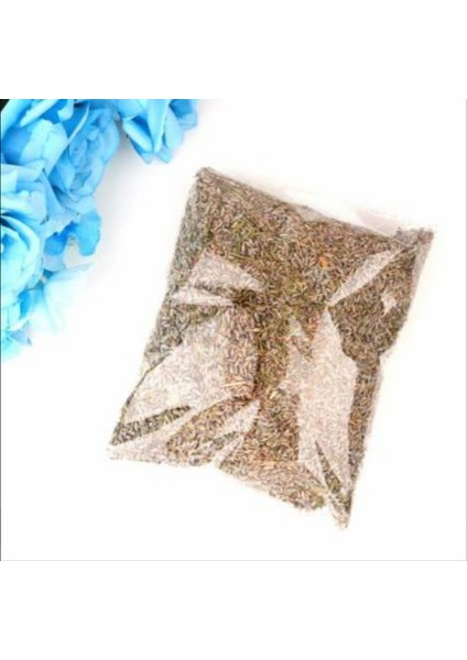 Toptanhobi.com Kurutulmuş Lavanta 500 gr