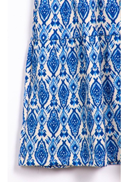 Kız Çocuk Elbise fiyatları