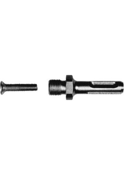 DT7030 Sds-Plus Mandren Adaptörü (1/2" x 20 Unf)