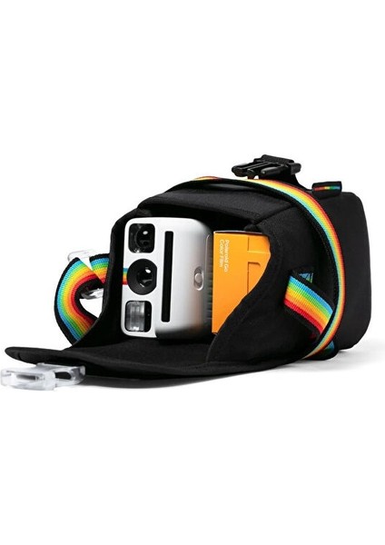 Go Spectrum Black Kamera Çantası modelleri