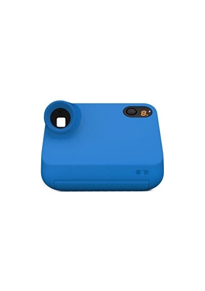 Go Generation 2 Mavi Şipşak Fotoğraf Makinesi indirimleri