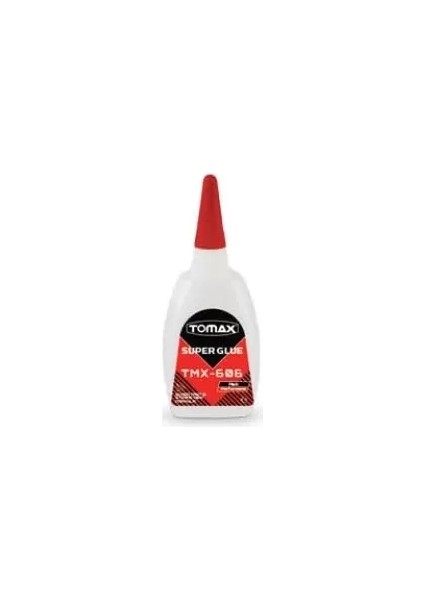 Hızlı (Japon) Yapıştırıcı - 20 gr