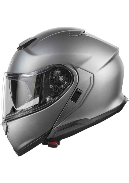 Neotec 3 Çene Açılır Motosiklet Kaskı fiyatları