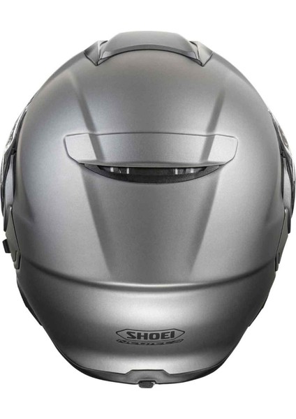 Neotec 3 Çene Açılır Motosiklet Kaskı modelleri
