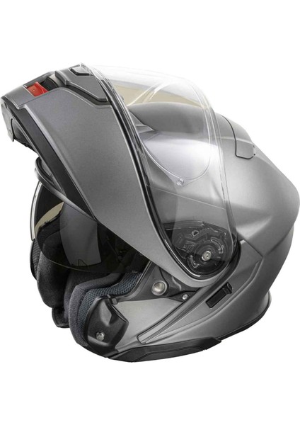 Neotec 3 Çene Açılır Motosiklet Kaskı fırsatları