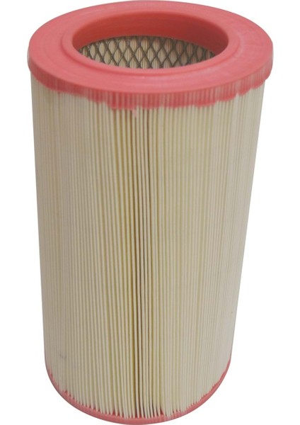 Hava Filtresi Fiat Bravo 1.4, 1.6 Jtd (07-)