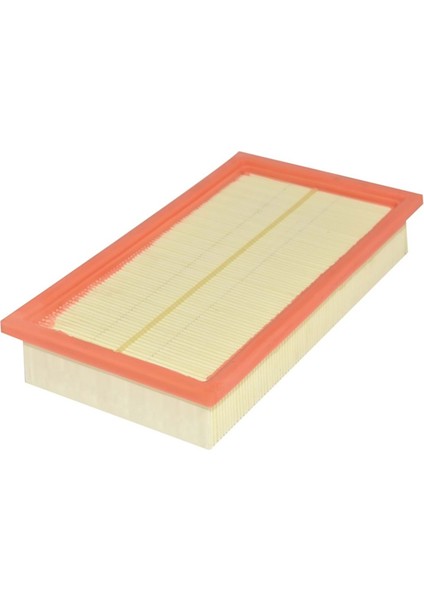 Hava Filtresi Fiat Stilo, Stilo Multi Wagon 1.6 16V (01-08)