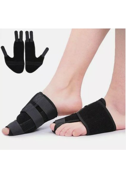 Medikal Gece Ateli 1 Çift