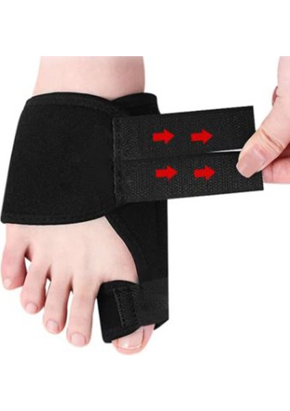 Medikal Gece Ateli 1 Çift fiyatları