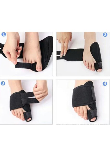 Medikal Gece Ateli 1 Çift modelleri