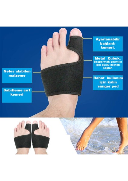 Medikal Gece Ateli 1 Çift fırsatları