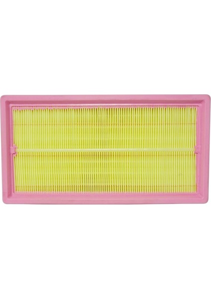 Hava Filtresi Fiat 500-500L-PANDA Iıı-Punto Iıı, Alfa Romeo Mito 0.9 Twin Air Turbo (12-)