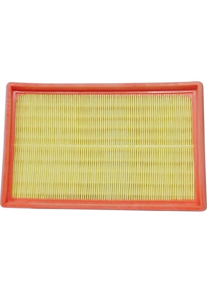 Hava Filtresi Fiat Stilo, Stilo Multiwagon (192) 1.8, 1.9 Jtd 133HP (01-08)