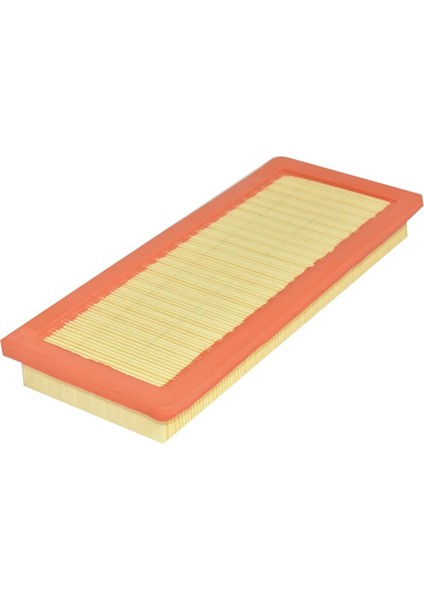 Hava Filtresi Fiorino, Peugeot Pipper, Citroen Nemo 1.4 (08-)