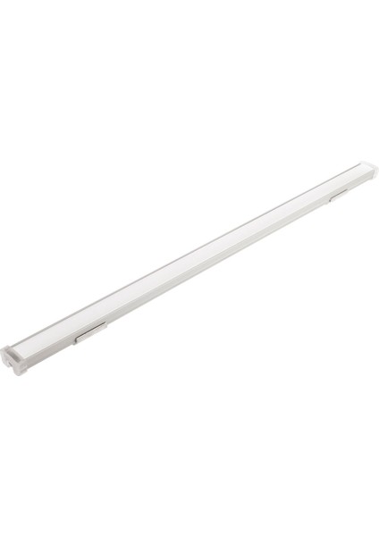 LED Bar 12/24V Pcb+Aluminyum Profil
