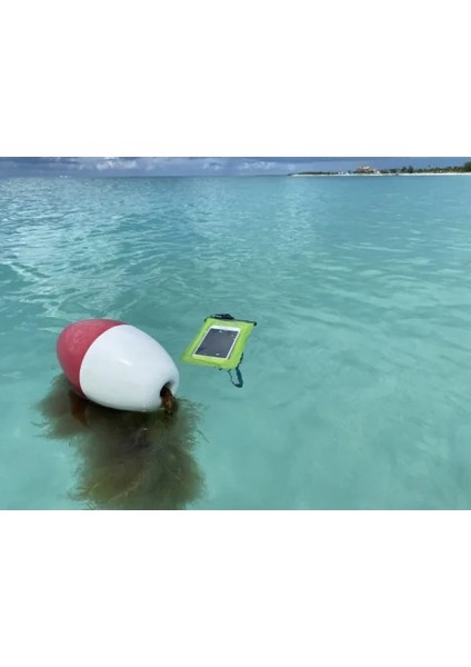 Batmaz Telefon Kılıfı fiyatları