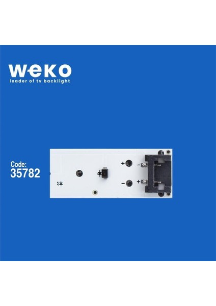 Lg 43UK6300PLB 43'' Inç 3 Adet Tv LED Bar modelleri