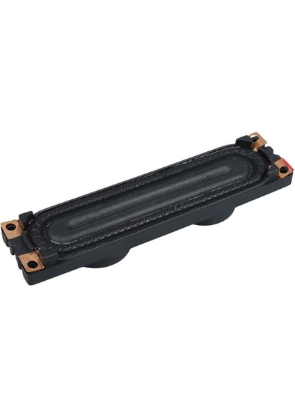SP8520 10W 6 Ohm 85X20X11MM Tv Hoparlör