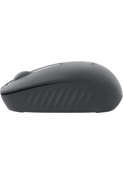 M196 1000DPI Optik Kablosuz Bluetooth Mouse Gri 910-007459 fırsatları