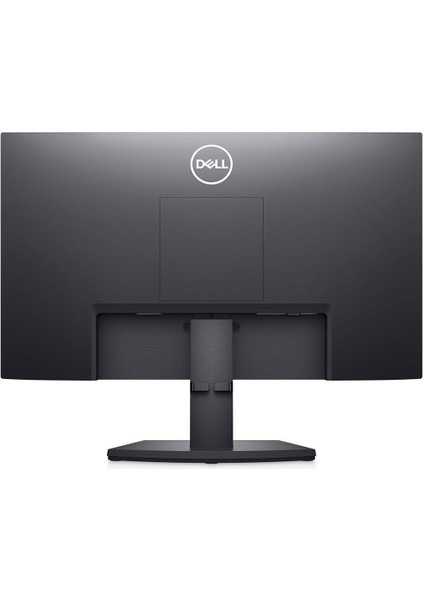 SE2222H 21.5'' 60Hz 8ms Full Hd 1920X1080 Va Panel (Vga+Hdmı) Fhd LED Monitör