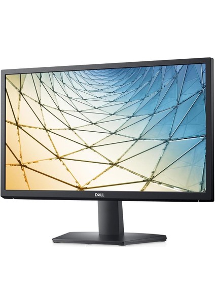 SE2222H 21.5'' 60Hz 8ms Full Hd 1920X1080 Va Panel (Vga+Hdmı) Fhd LED Monitör
