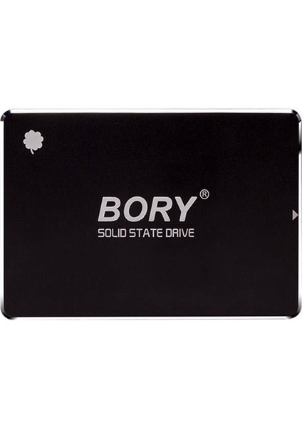 R500-C128G Sata3 128 GB SSD 550/510 Mbs Harddisk modelleri