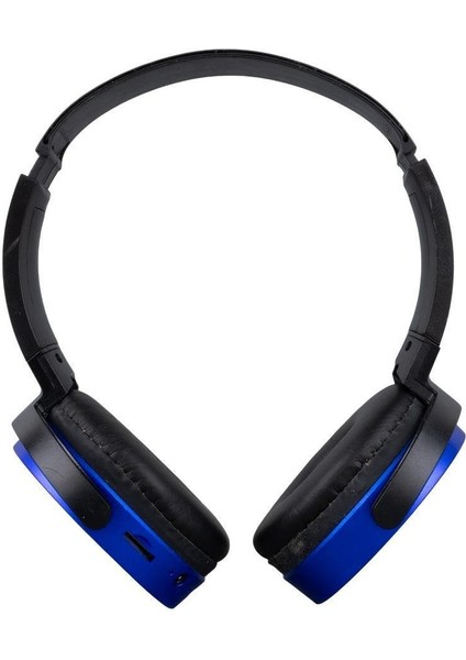 XB650BT Kablosuz Bluetooth Kulaküstü Kulaklık modelleri