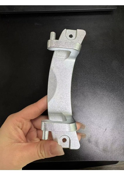 7 kg Çamaşır Makinesi Kapı Menteşesi AWX70 7221 Awx 7205 Kapı Menteşesi fiyatları