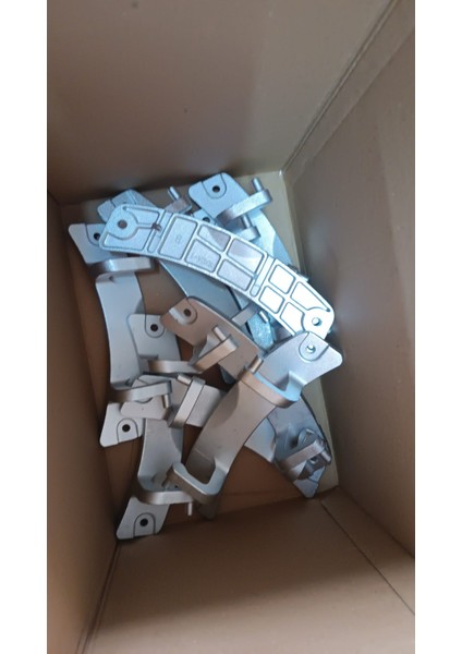 7 kg Çamaşır Makinesi Kapı Menteşesi AWX70 7221 Awx 7205 Kapı Menteşesi fırsatları