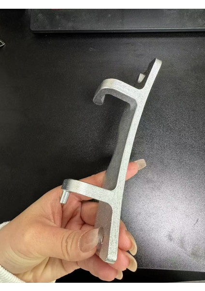 7 kg Çamaşır Makinesi Kapı Menteşesi AWX70 7221 Awx 7205 Kapı Menteşesi indirimleri