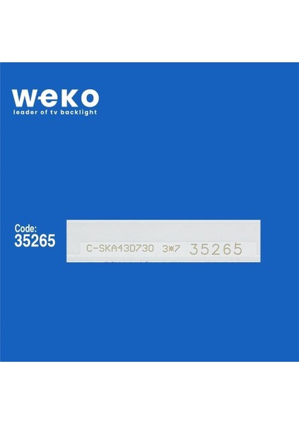 Sunny SN43DLK066/1012 43'' Inç Takım Tv LED Bar fiyatları