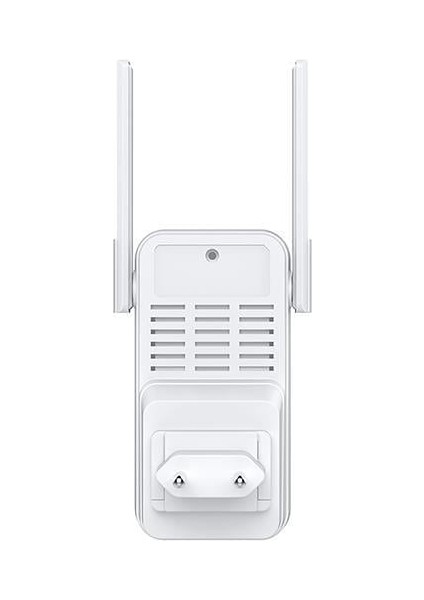 A9 300 Mbps Wifi-N 2 Antenli Access Point Repeater