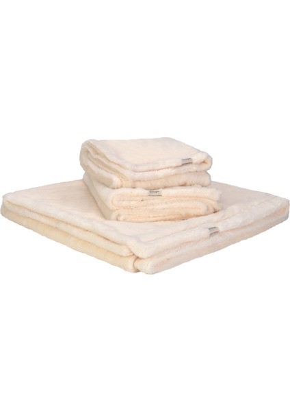 Lodix Mira Ekru Kedi ve Köpek Battaniyesi S 50X70CM Nrmsa fırsatları
