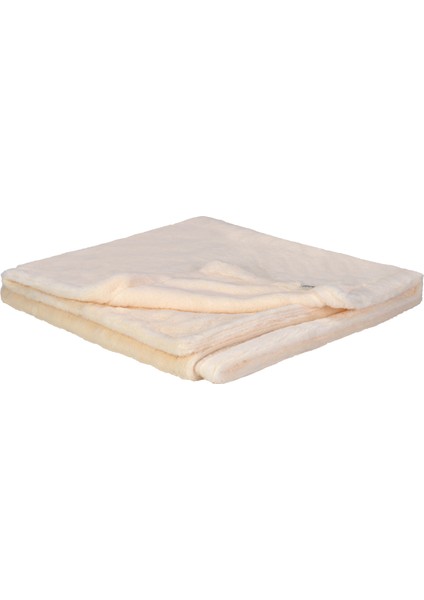 Lodix Mira Ekru Köpek Battaniyesi M 70X100CM Gnzrz fiyatları