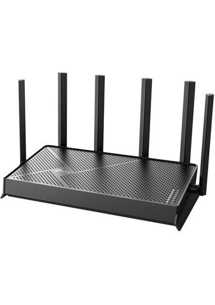 Archer BE400 Wıfı7 BE6500 Dual Band Router fiyatları