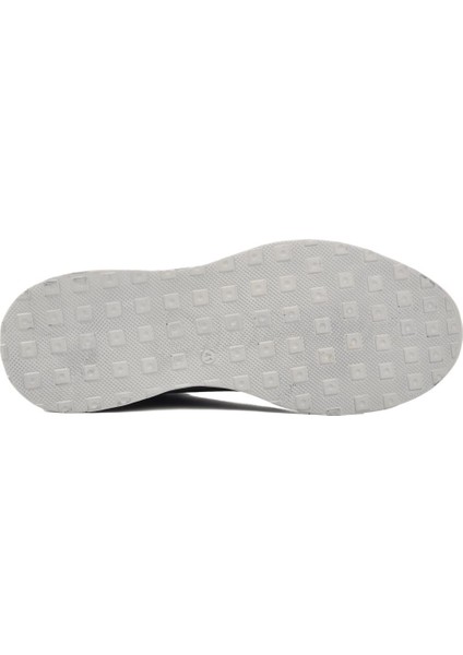 Siyah Deri Erkek Casual Ayakkabı 402 M indirimleri