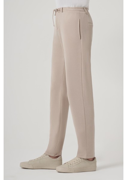 Joray Modal Içerikli Relaxed Fıt Pike Jogger Pantolon fiyatları